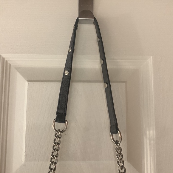 Rebecca Minkoff Crossbody purse - Picture 2 of 5